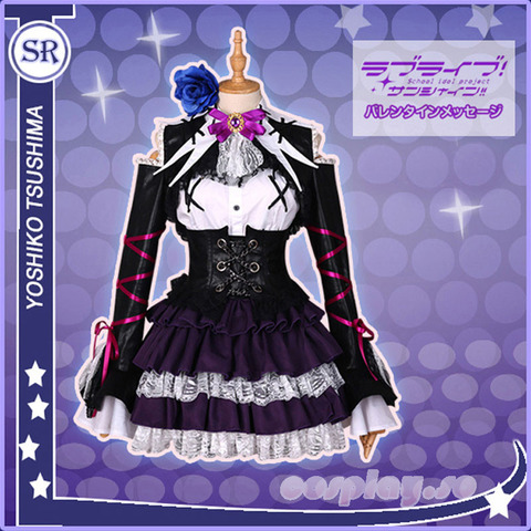 LOVELIVE-011001