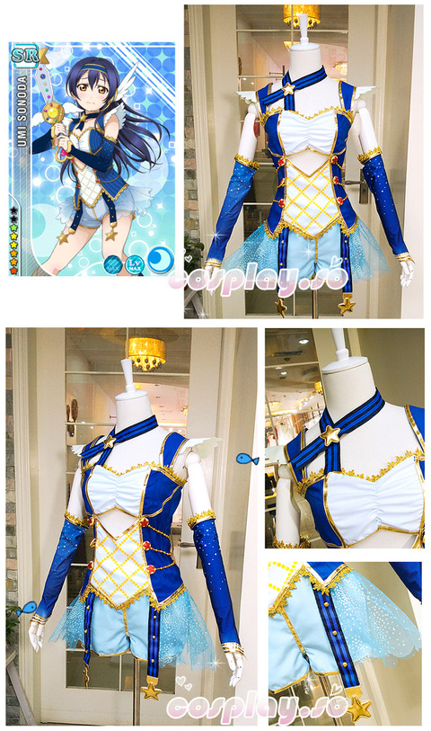 LOVELIVE-006512