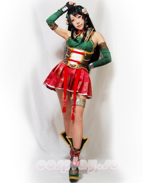 file_name_374