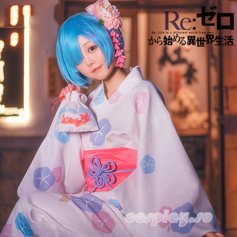 RELIFEZERO-000101