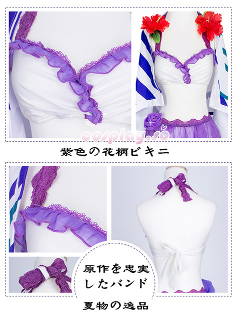 LOVELIVE-000815