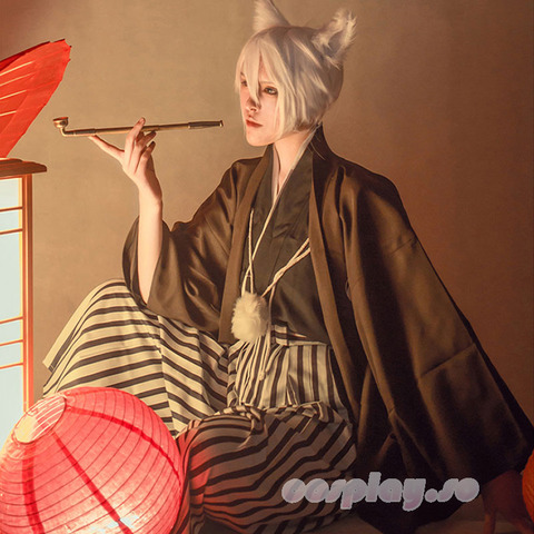 KAMISAMA-000101