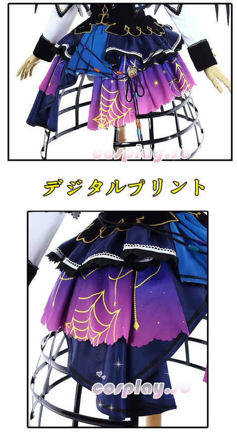LOVELIVE-008816