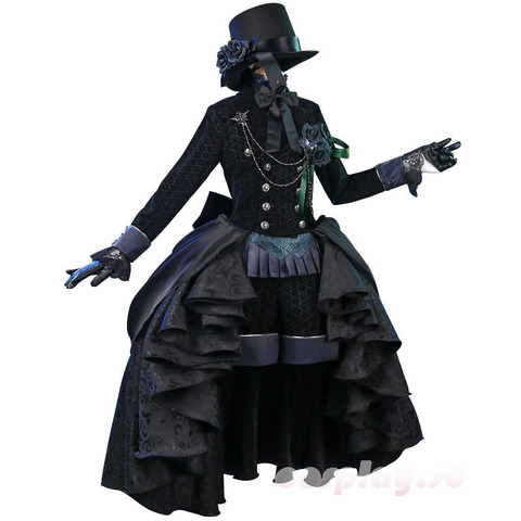 BLACKBUTLER-000501