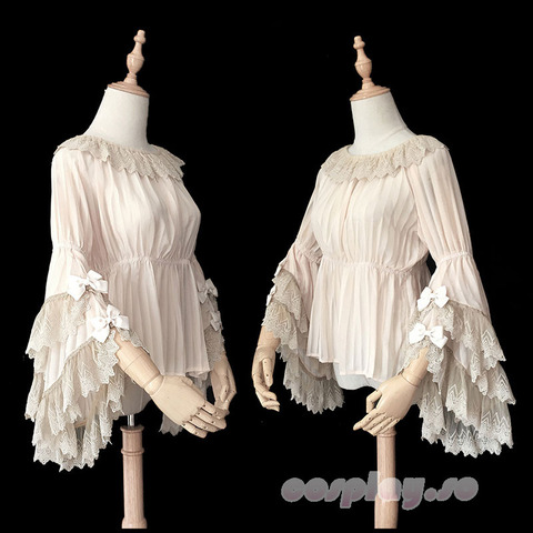 LOLITA-000801