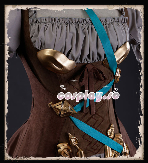 SINOALICE-000215