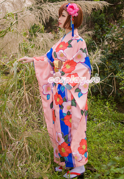VOCALOID-001312