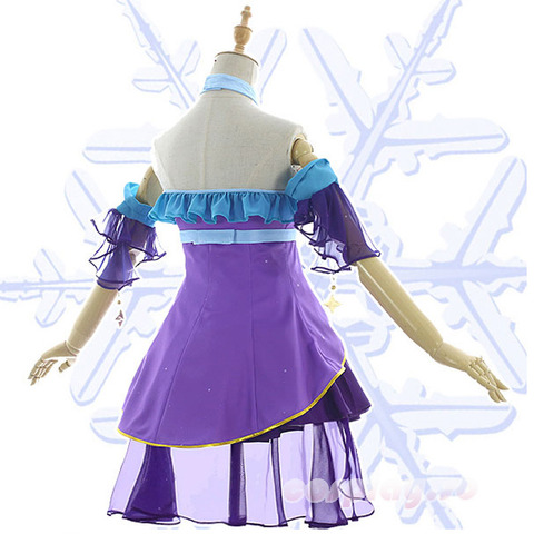 VOCALOID-003004