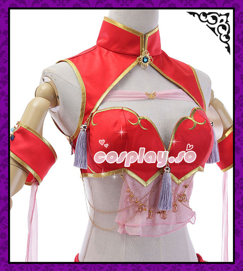 MACROSS-000115