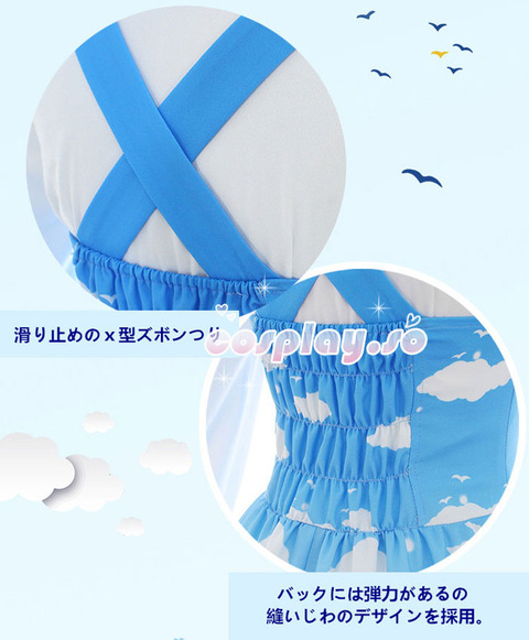 LOVELIVE-012509