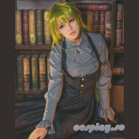 OTHERCOS-023306