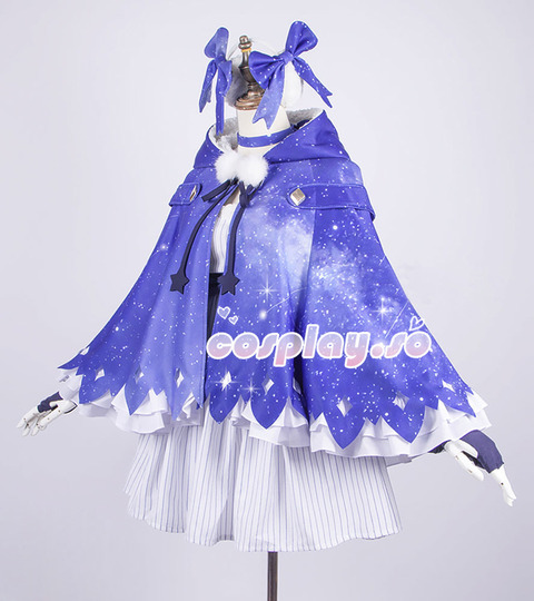 VOCALOID-004111