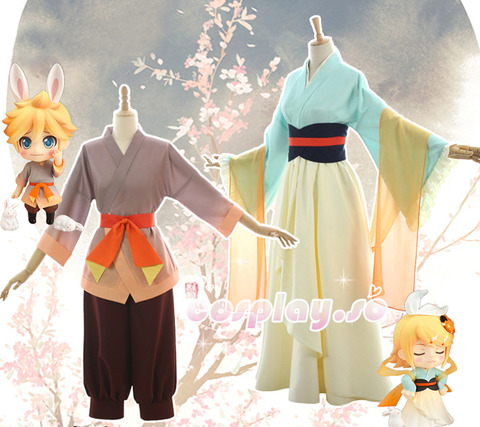 VOCALOID-0035T3601