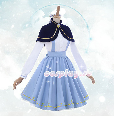 SAKURA-003706