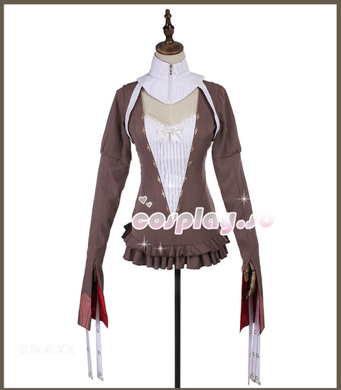 SINOALICE-000514
