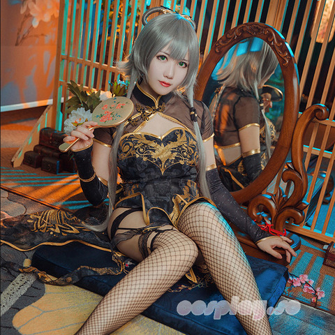 VOCALOID-000701