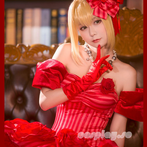 FATEZERO-010706