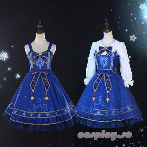 LOLITA-000701