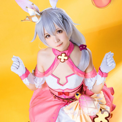 OTHERCOS-024903