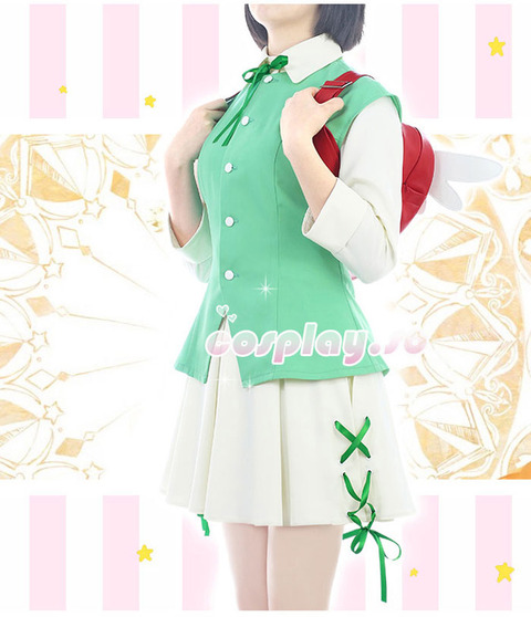 SAKURA-002513