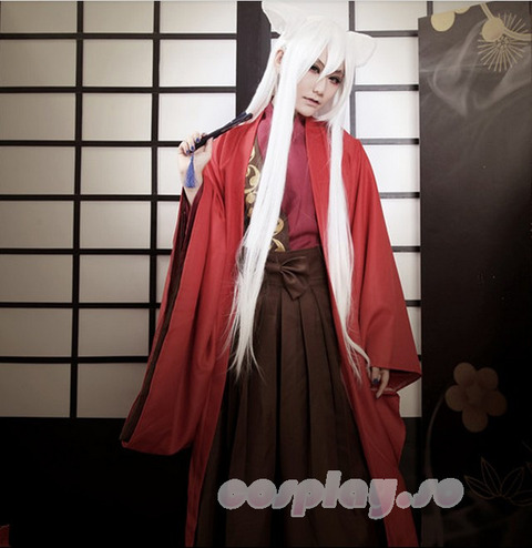 file_name_3070