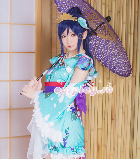 LOVELIVE-009908