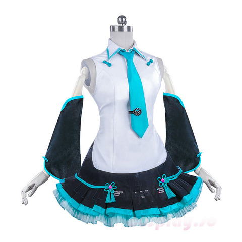 VOCALOID-004901 (1)