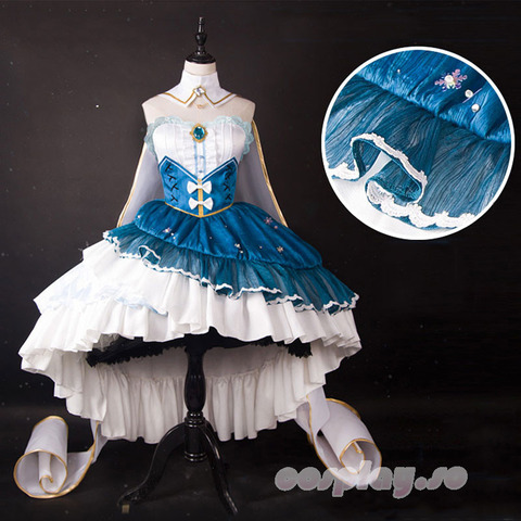 VOCALOID-004801