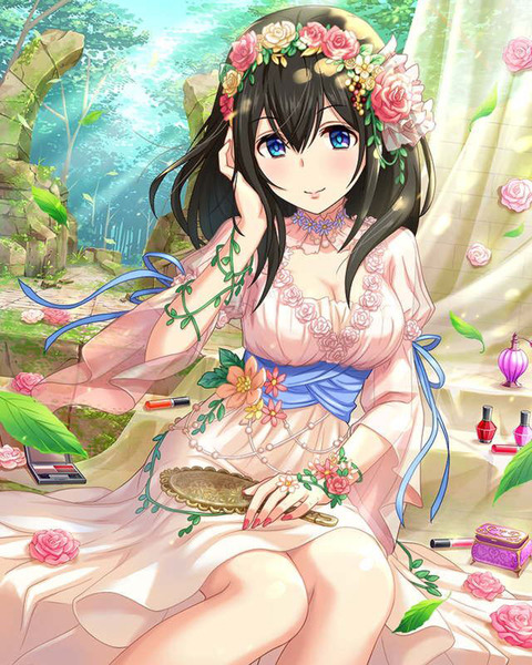 IDOLMSTER-000704