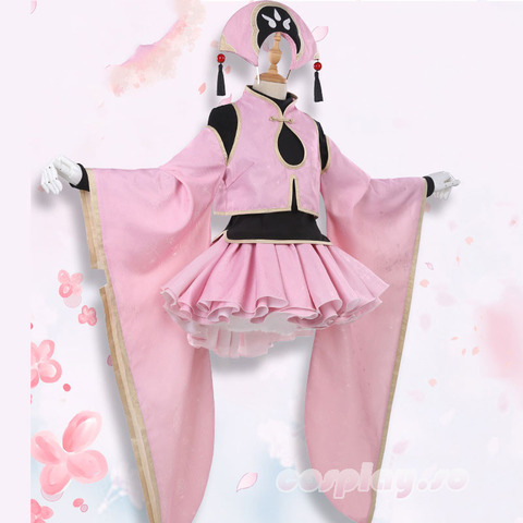 SAKURA-0038A01