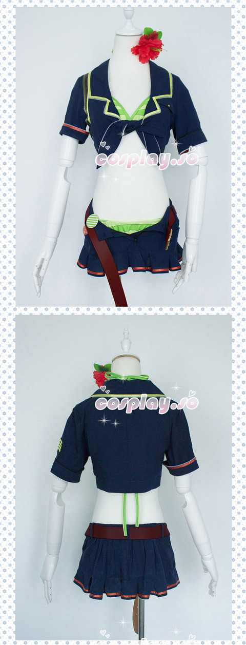 LOVELIVE-000515