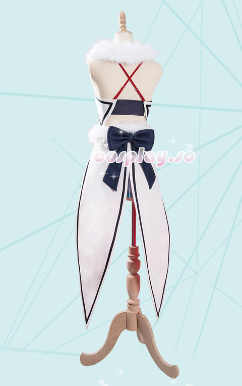 VOCALOID-004510