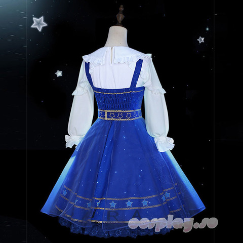 LOLITA-000702