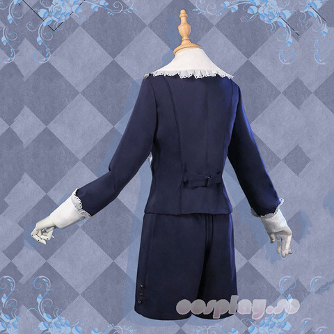 BLACKBUTLER-000802