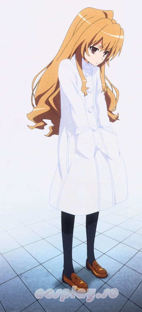 file_name_1472