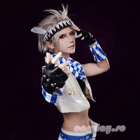 JOJOCOS-000104