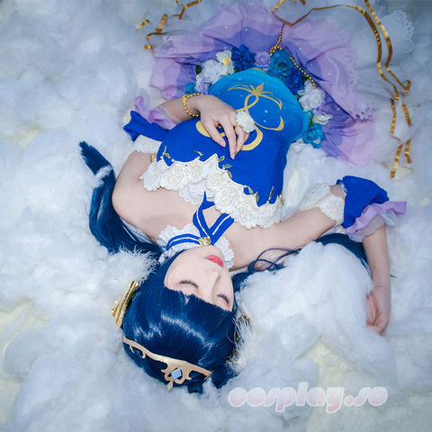 lovelive-010405b_1