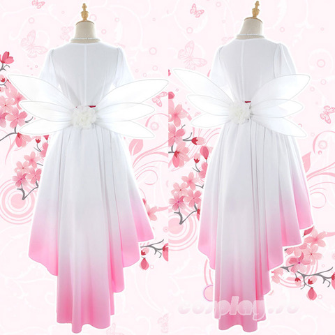 SAKURA-003004