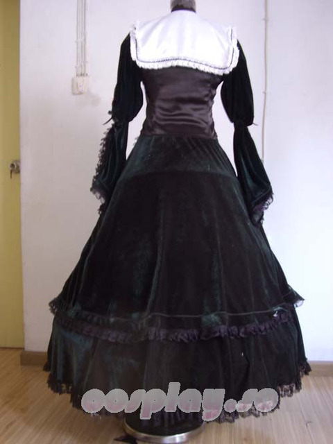 file_name_4483