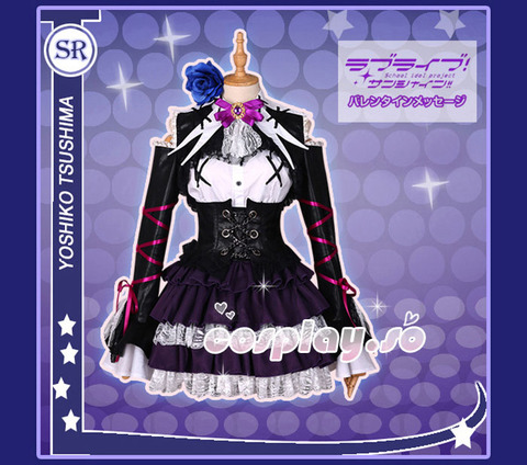 LOVELIVE-011007