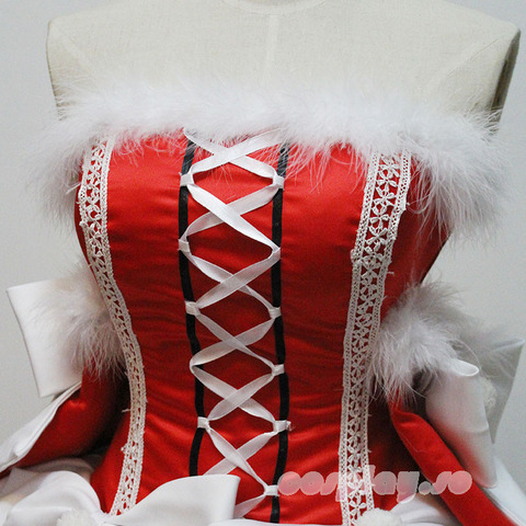 CHRISTMAS-001903