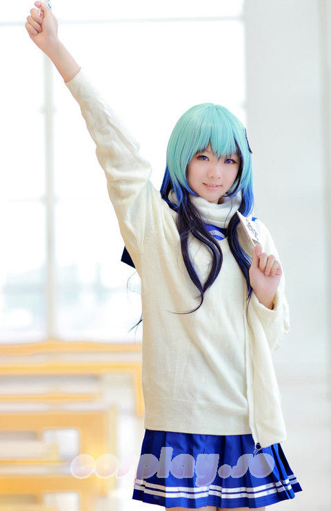 file_name_1682