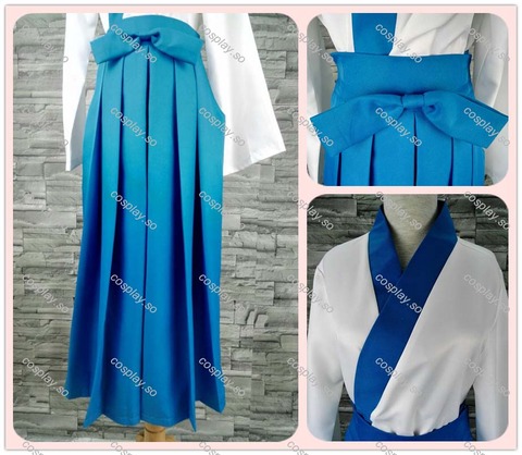 cos31050009