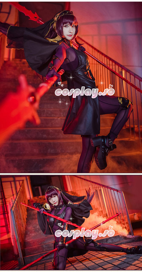 FATEZERO-003211 (1)