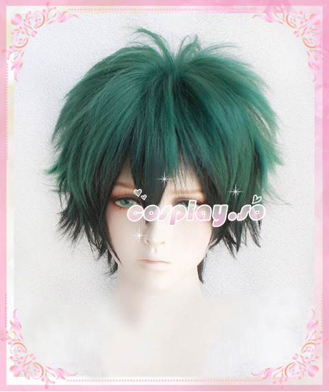 OTHERCOS-021706