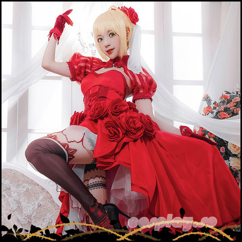 FATEZERO-009701