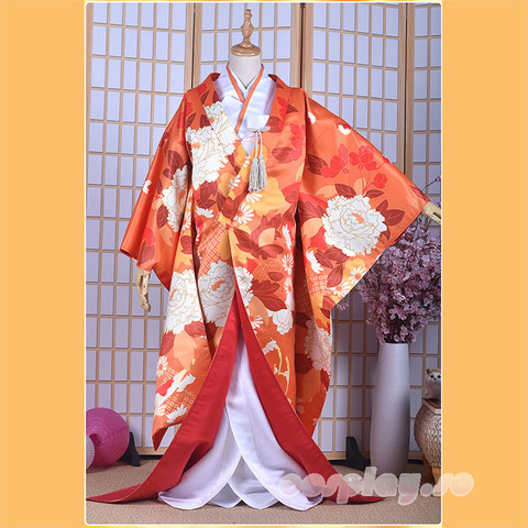 KAMISAMA-000205