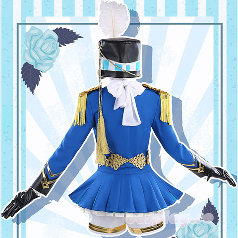 BLACKBUTLER-000303