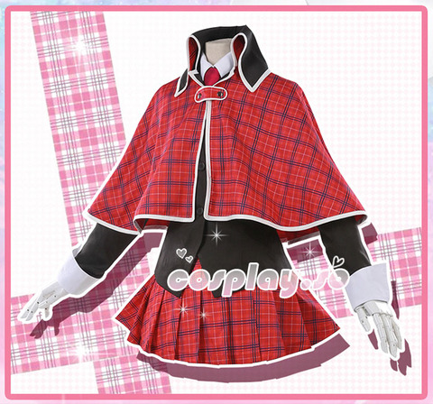 SWEETHEART-000606