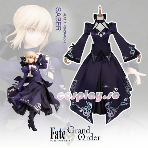 FATEZERO-000308